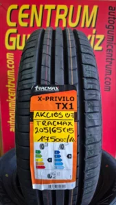 205-65R15-Tracmax-akcios-nyari-gumi-205-65R15-x-privilo tx1