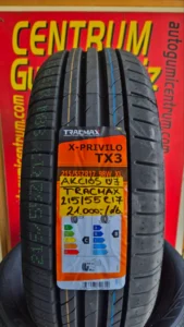 215-55R17-Tracmax-akcios-nyari-gumi - Tracmax-X-Privilo-TX3-215-55-R17 -nyari-gumi-