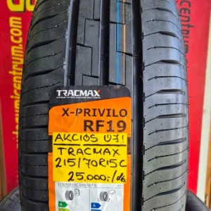 215-70r15C-Tracmax-uj-nyari-kisteher-gumi-215-70r15C-uj-nyari-kisteher-gumi-