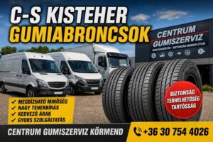 c-s kisteher gumiabroncsok - centrum-gumiszerviz-gumibolt-es-szerviz-kormend -