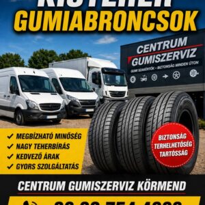 c-s kisteher gumiabroncsok - centrum-gumiszerviz-gumibolt-es-szerviz-kormend