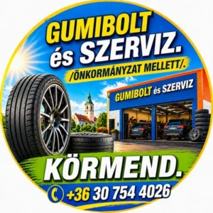 gumibolt-es-szerviz-centrum-gumiszerviz-kormend-autogumicentrum-akcios-uj-gumik-szuperáras gumik