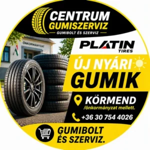 platin-akcios-nyari-gumik-centrum-gumiszerviz.-kormend-platin-nyari-gumi-gumibolt-szerviz