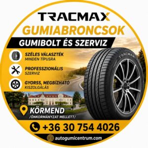 185 60R14-tracmax-uj-teli-gumi-tracmax gumiabroncsok. gumibolt és szerviz. körmend - őnkormányzat mellett +36 30 754 4026. autogumicentrum