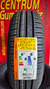 185-65R15-Ceat-nyari-gumi-185-65R15-uj-nyari-gumi ceat