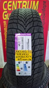 225-60r17-Nexen-uj-teli-gumi-uj-akcios-teli-gumi-centrum-gumiszerviz-Kormend-autogumicentrum-vasarold-meg-nexen-teli-gumi-225-60r17-Nexen-teli