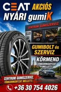 ceat akcios nyári gumik-gumiK--gumibolt-es-szerviz.-autogumicentrum.com-kormend