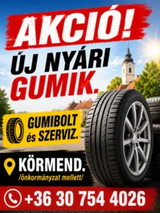 akcios uj nyari gumik - uj nyari gumik - akcios nyari gumik - autogumicentrum