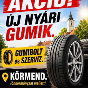 akcios uj nyari gumik - uj nyari gumik - akcios nyari gumik - autogumicentrum