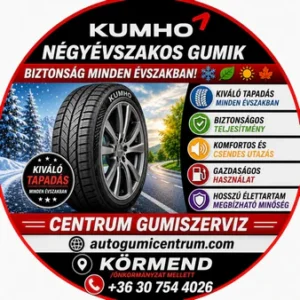 kumho-negyevszakos-gumik-kumho-all-season-centrum-gumiszerviz.-autogumicentrum.com_.-kormend