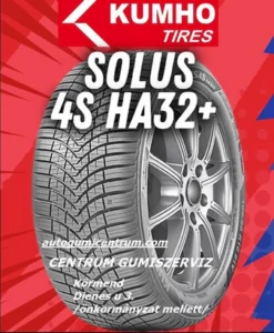 kumho-solus-4s-ha32-kumho-negyevszakos-gumi-centrum-gumiszerviz-gumibolt-es-szerviz-kormend-kumho-all-season-