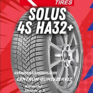 kumho-solus-4s-ha32-kumho-negyevszakos-gumi-centrum-gumiszerviz-gumibolt-es-szerviz-kormend-kumho-all-season-