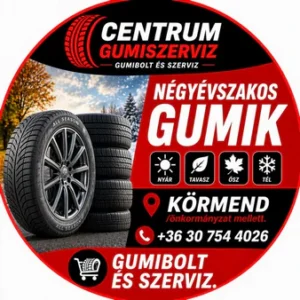 negyevszakos-gumik.-centrum-gumiszerviz.-kormend.-36-30-754-4026.-gumibolt-es-szerviz