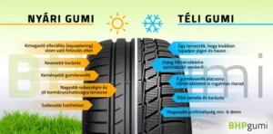 teli_vs_nyari_gumi