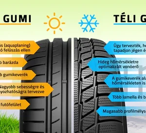 teli_vs_nyari_gumi