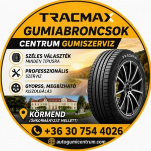 tracmax-gumiabroncsok-tracmax-uj-akciosgumik-centrum-gumiszerviz.-kormend-autogumicentrum-uj-gumiabroncsok