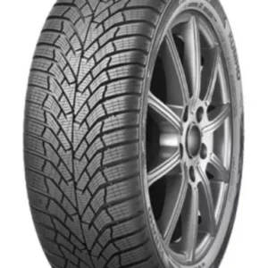 kumho wintercraft-wp52