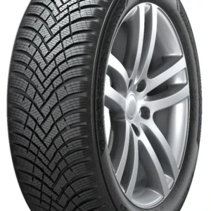 205 55R16 Hankook winter icept téli gumi - hankook-wintericeptrs3w462-