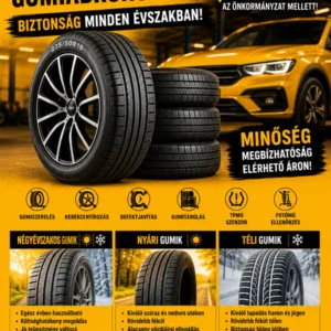 235 50R19 gumiabroncsok. körmend - autogumicentrum - négyévszakos-nyári-téli gumik