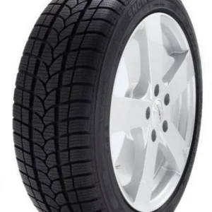 175/65R14 SEBRING FORMULA SNOW+ 601 82T téli gumi