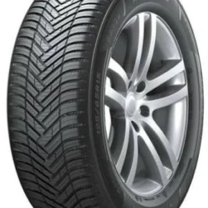HANKOOK KINERGY 4S 2 H750 XL