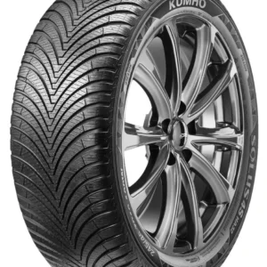 Kumho SOLUS 4S HA32 195 50 R15 82V M-S négyévszakos gumi_cr