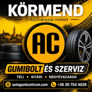 autogumicentrum - Körmend. önkormányzat mellett-autogumicentrum.com- 36 30 754 4026 -teljes körü gumiszerviz-gumibolt és szerviz
