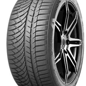 wintercraft-wp72 - Kumho WinterCraft WS72