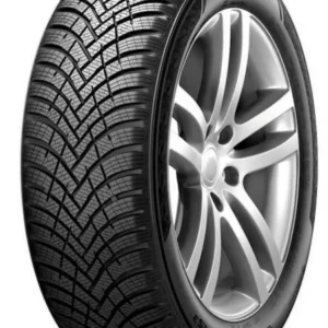 185 65R15 Hankook téli gumi - winter-i-cept-rs3