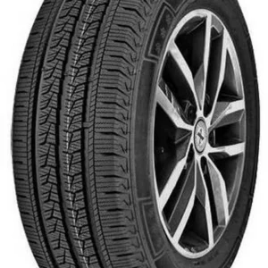 215 65r16C Tracmax új téli kisteher-tracmax-x-privilo-vs450-215-65-r16c-109r