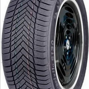 Tracmax-X-privilo-S130-teli-gumi - autogumicentrum körmend